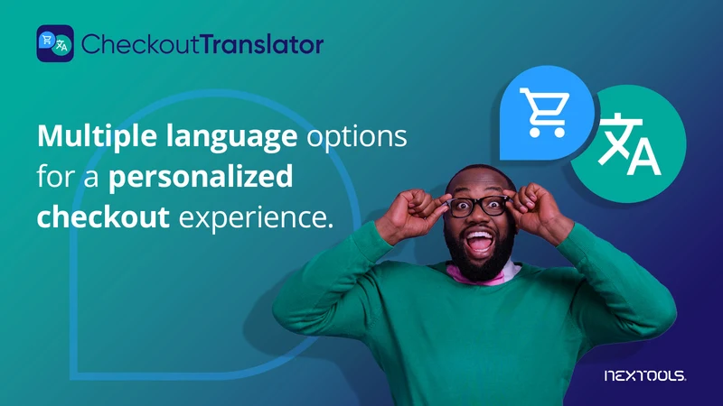 CartLingo: Checkout Translator