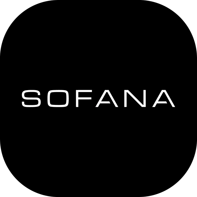 Sofana: SEO AI Copywriting