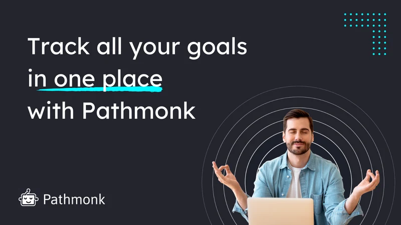 Pathmonk