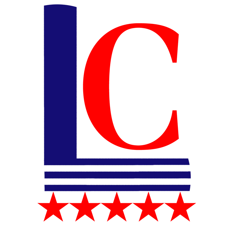 Liberty Checkout | AOV Boost