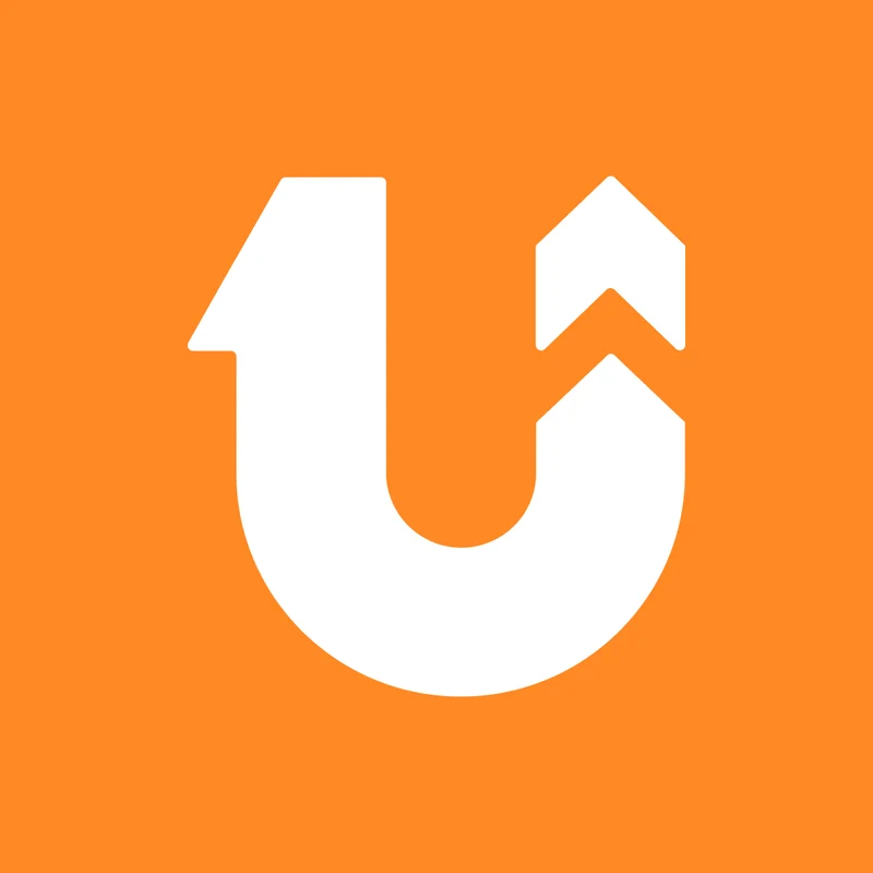 OneUpSell ‑ Volume Discount