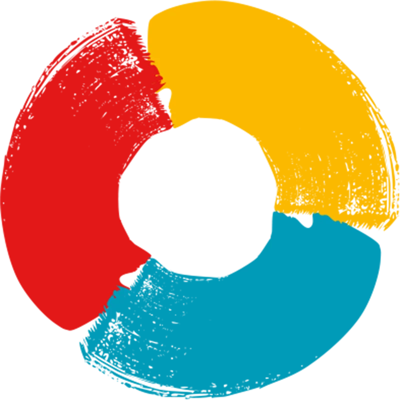 MetaFields Pro