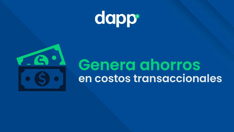 Dapp