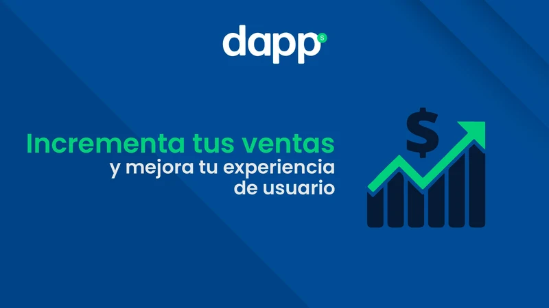 Dapp