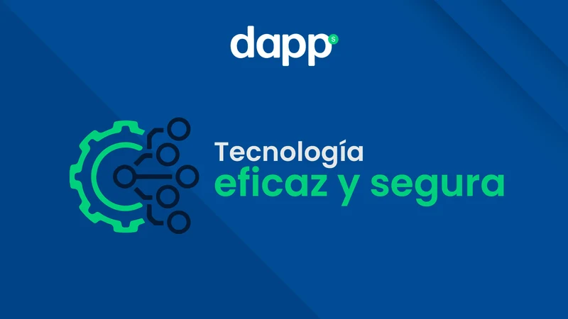 Dapp