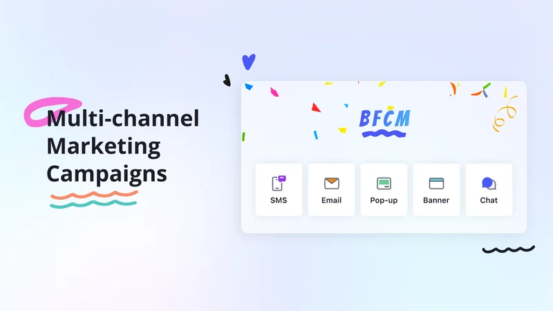 Cheerlink AI Chatbot and Email