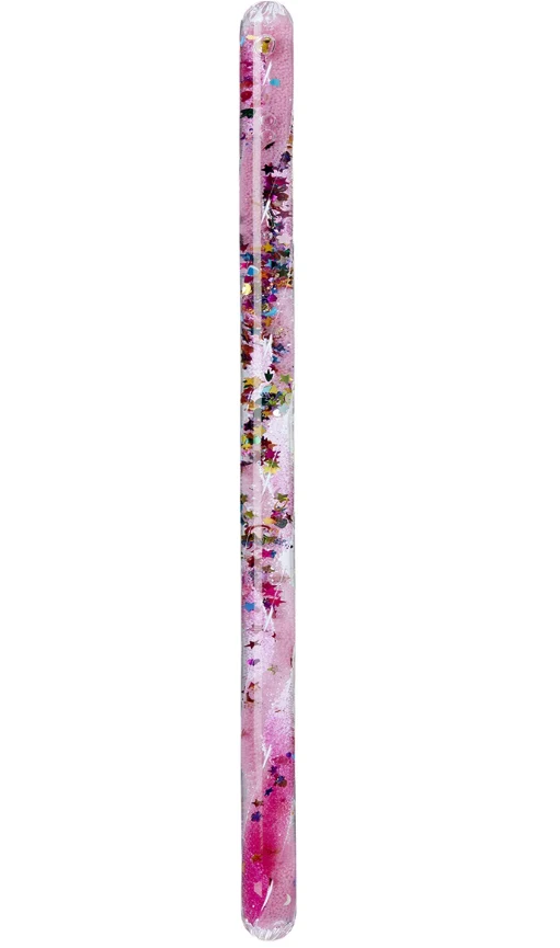 Varita Purpurina (Varios Colores) - Souza