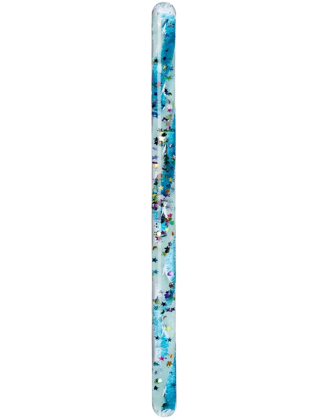 Varita Purpurina (Varios Colores) - Souza