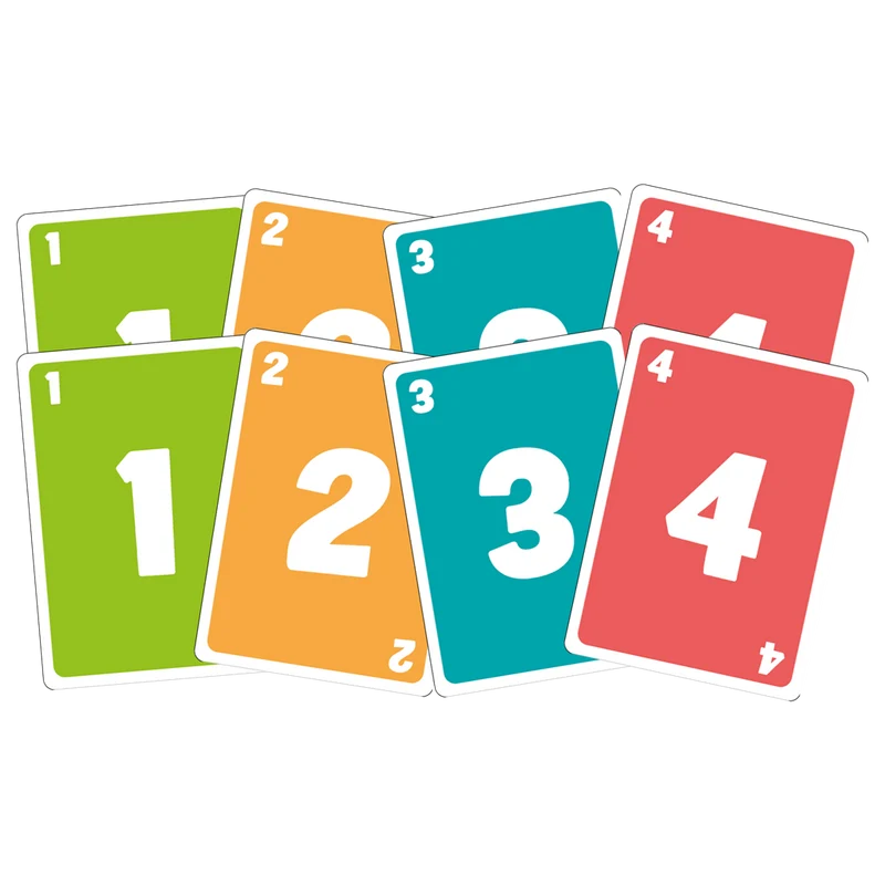Cochinilla Porterilla - Juego de Mesa - Asmodee