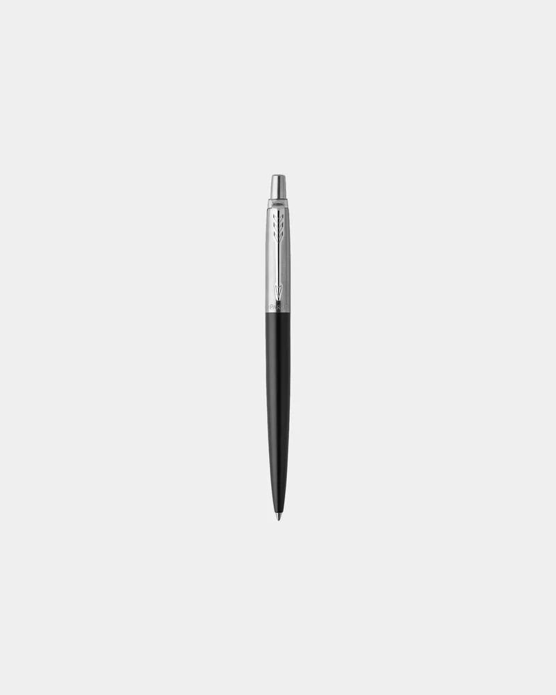 Bolígrafo Parker Jotter Bond Street para personalizar