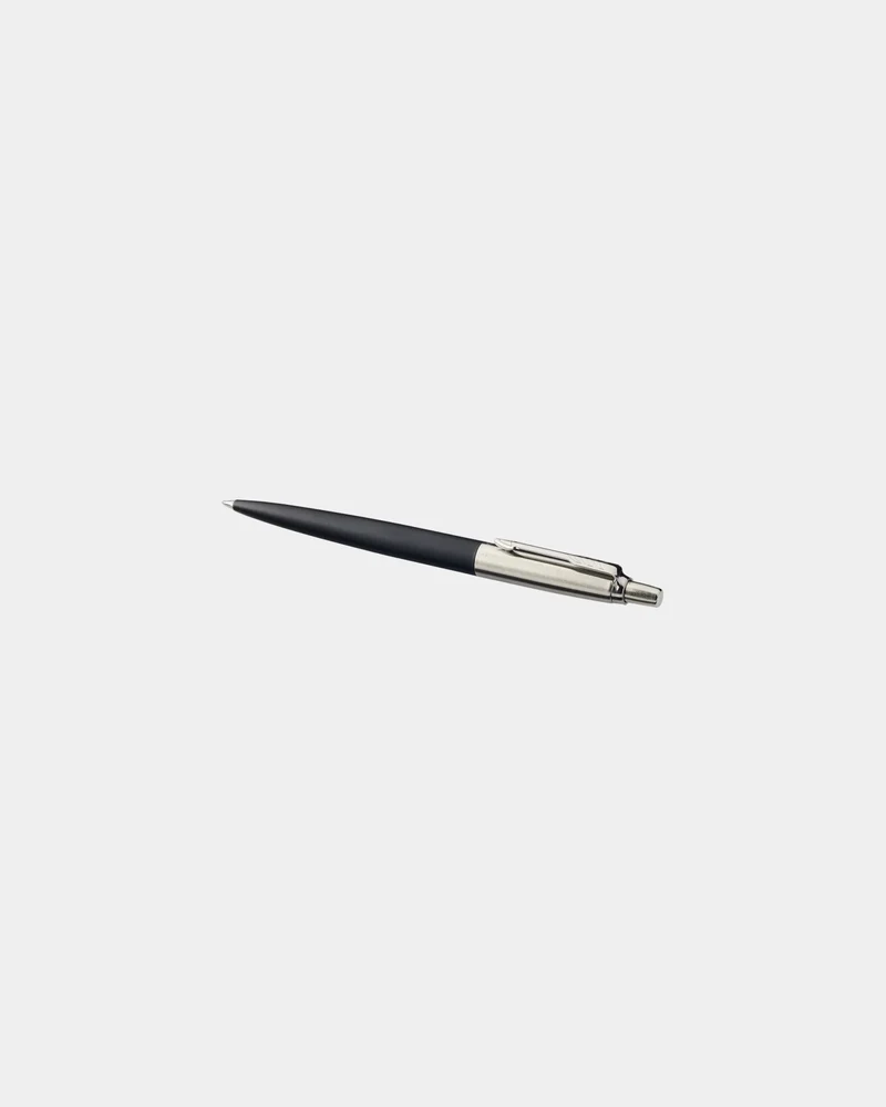 Bolígrafo Parker Jotter Bond Street para personalizar