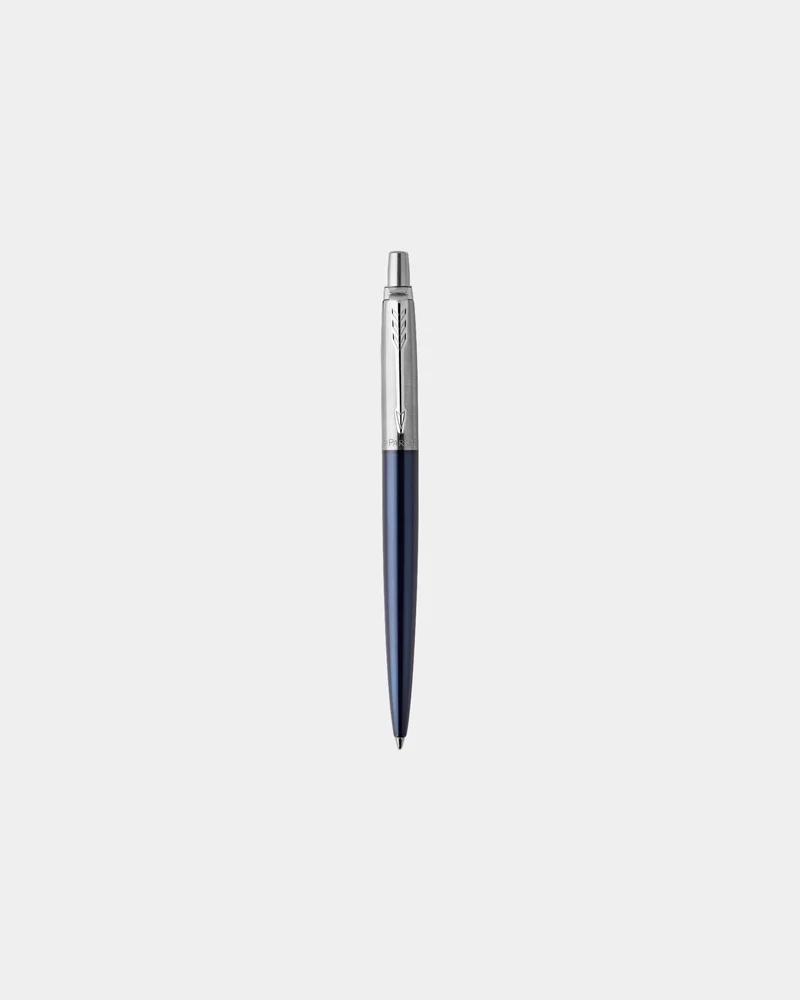 Bolígrafo Parker Jotter Bond Street para personalizar