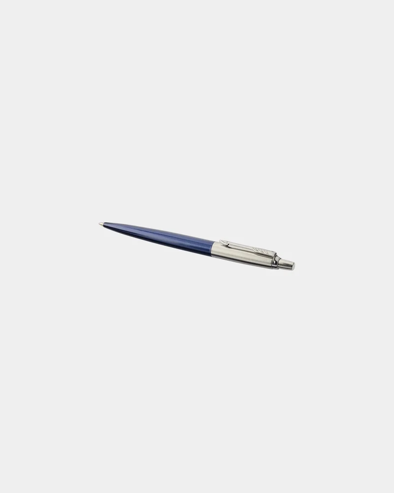 Bolígrafo Parker Jotter Bond Street para personalizar
