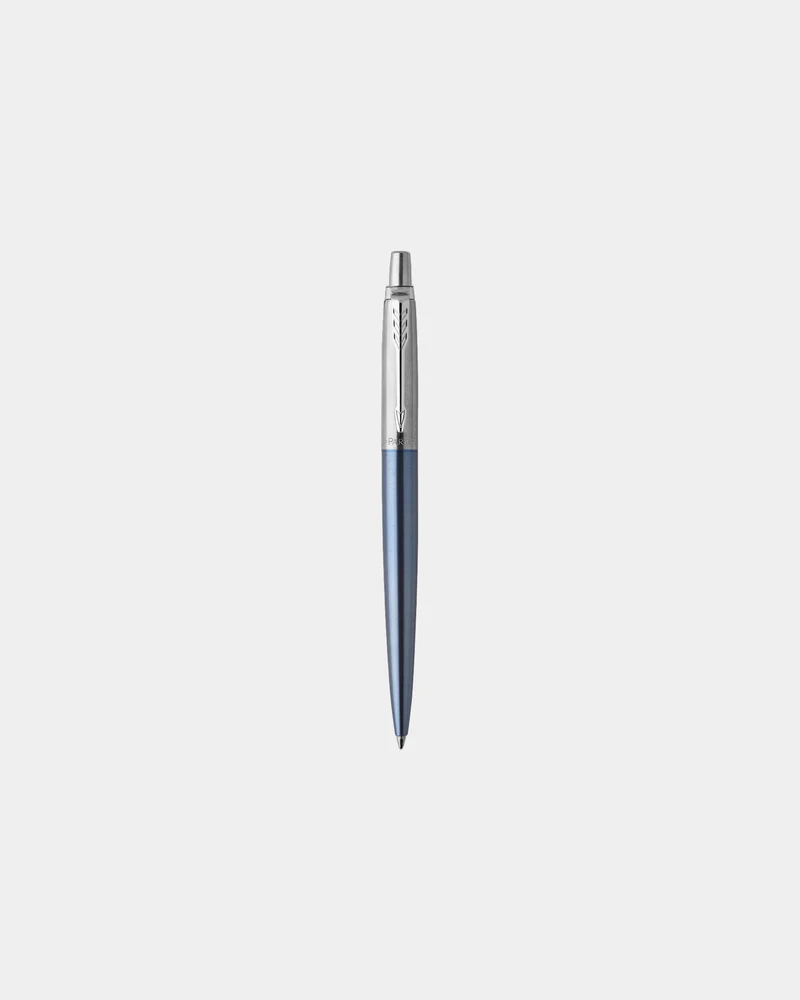 Bolígrafo Parker Jotter Bond Street para personalizar