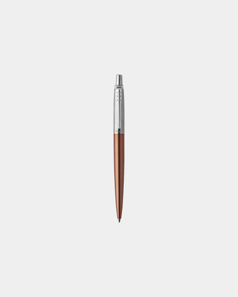 Bolígrafo Parker Jotter Bond Street para personalizar
