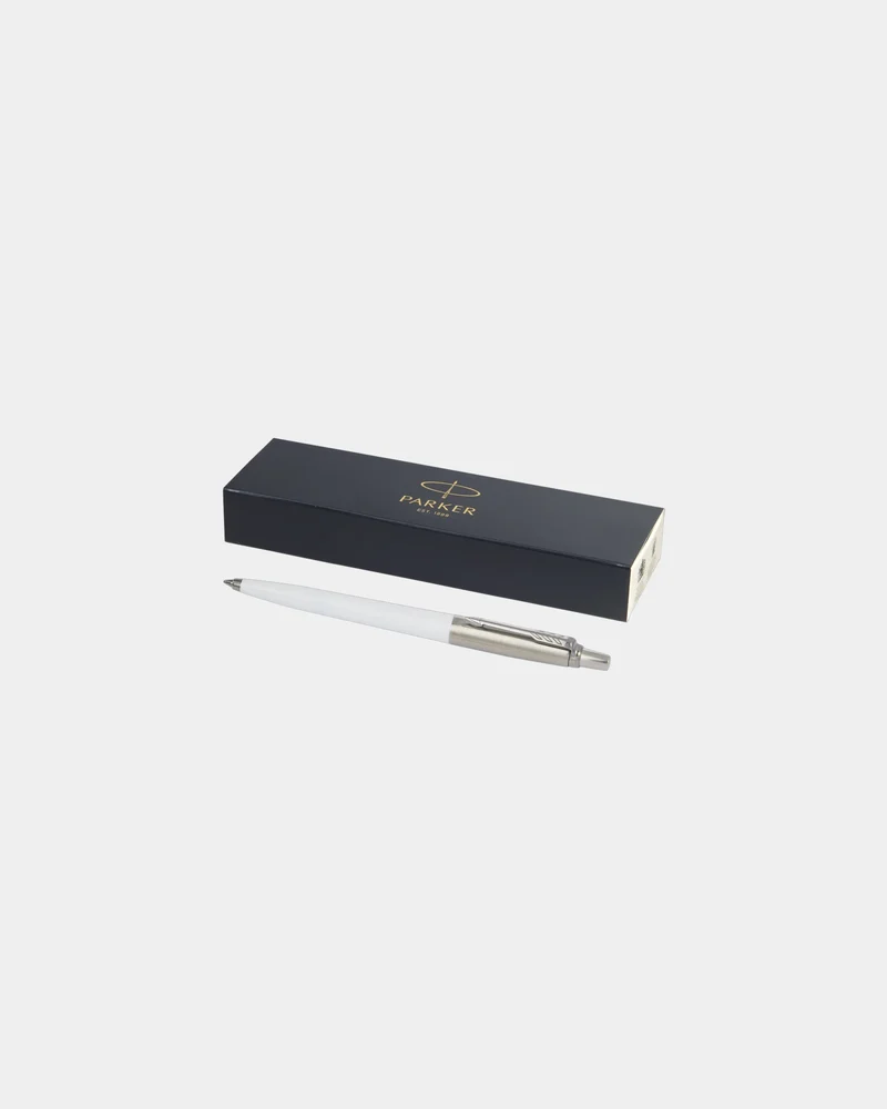 Bolígrafo reciclado Parker Jotter para personalizar