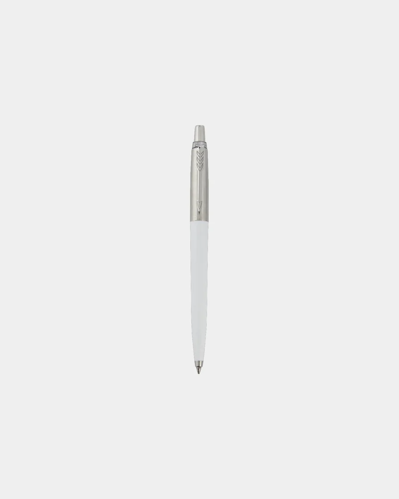 Bolígrafo reciclado Parker Jotter para personalizar