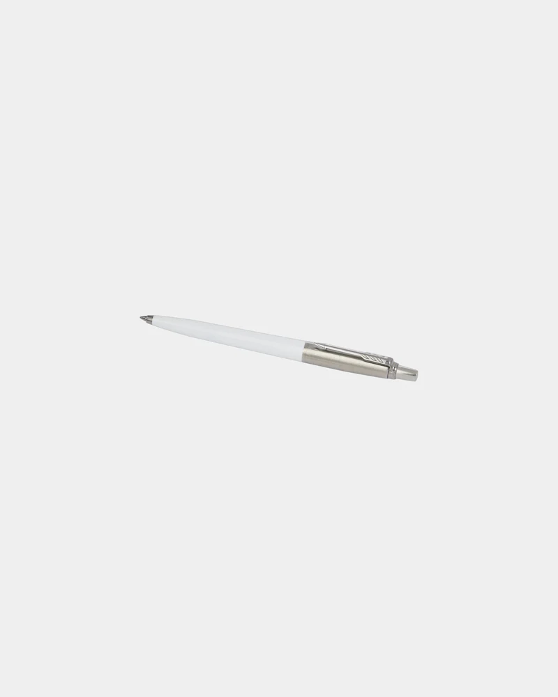 Bolígrafo reciclado Parker Jotter para personalizar
