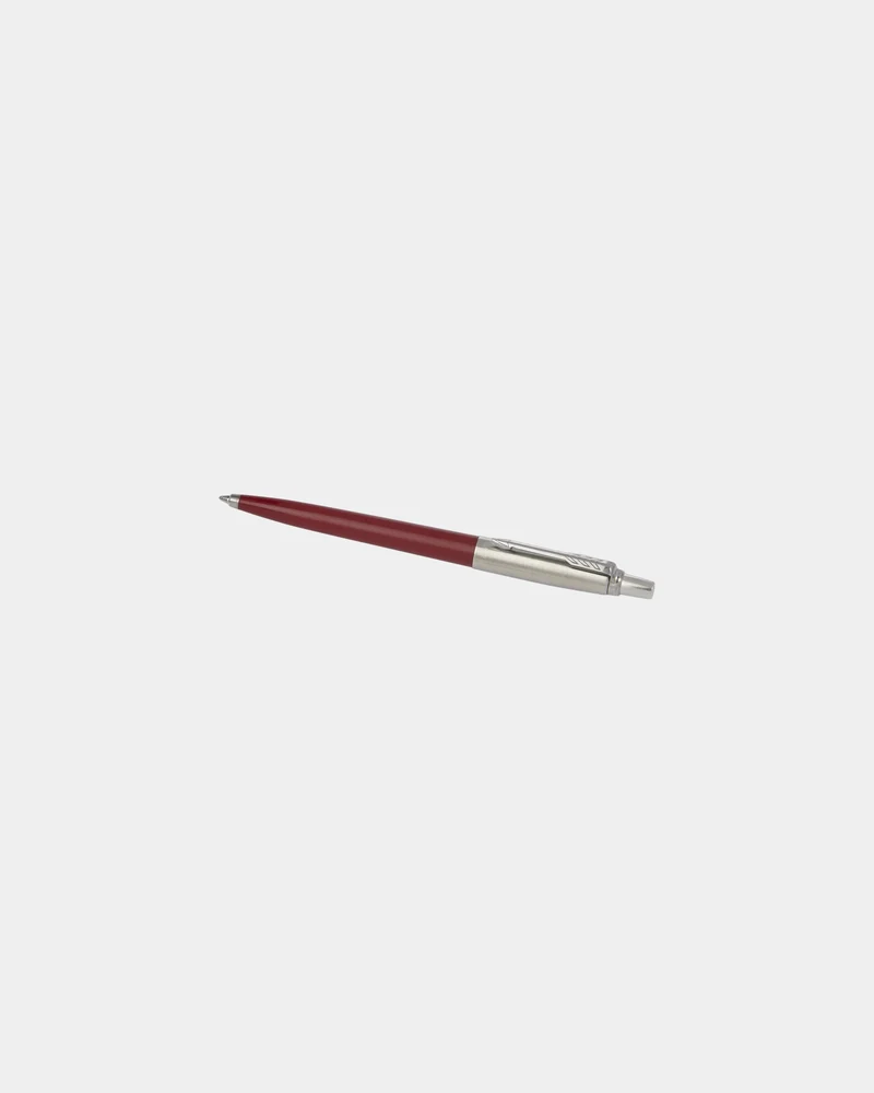 Bolígrafo reciclado Parker Jotter para personalizar