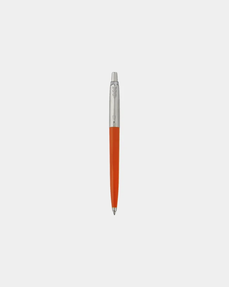 Bolígrafo reciclado Parker Jotter para personalizar