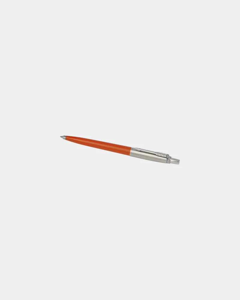 Bolígrafo reciclado Parker Jotter para personalizar