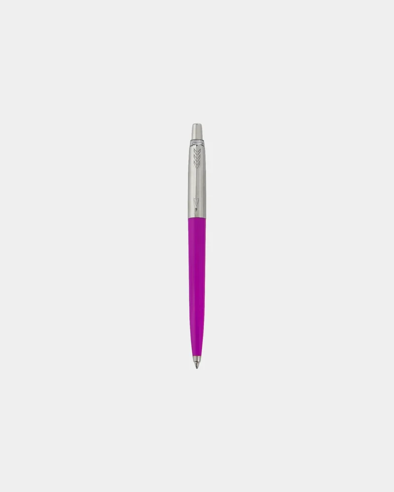 Bolígrafo reciclado Parker Jotter para personalizar