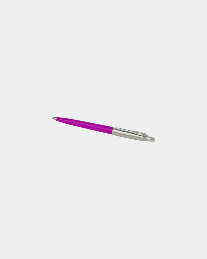 Bolígrafo reciclado Parker Jotter para personalizar