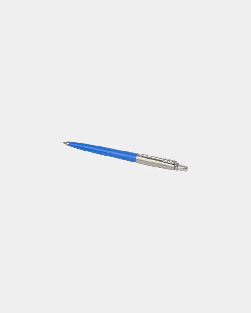 Bolígrafo reciclado Parker Jotter para personalizar