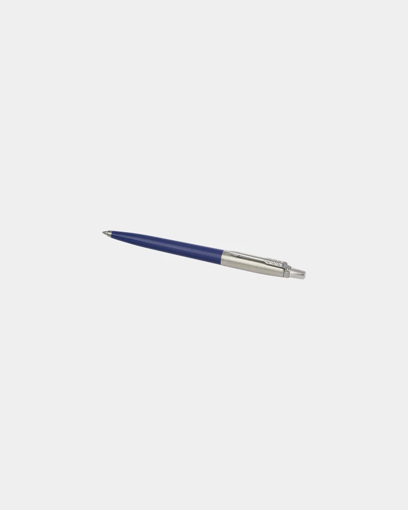 Bolígrafo reciclado Parker Jotter para personalizar