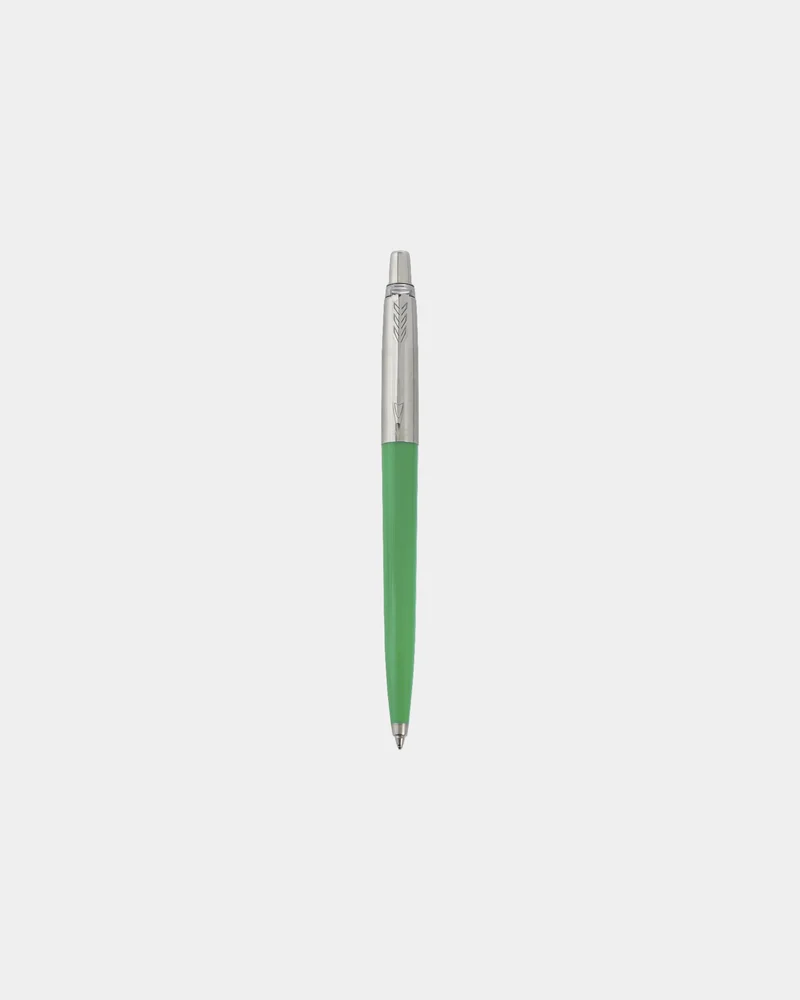 Bolígrafo reciclado Parker Jotter para personalizar