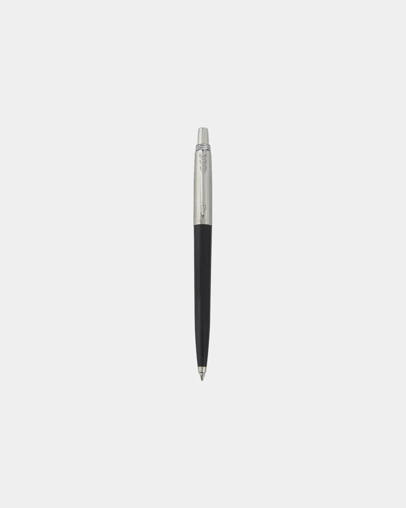 Bolígrafo reciclado Parker Jotter para personalizar