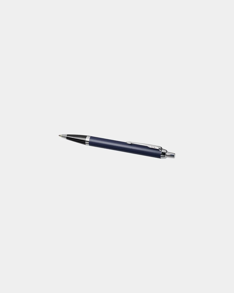 Bolígrafo de latón Parker IM para personalizar