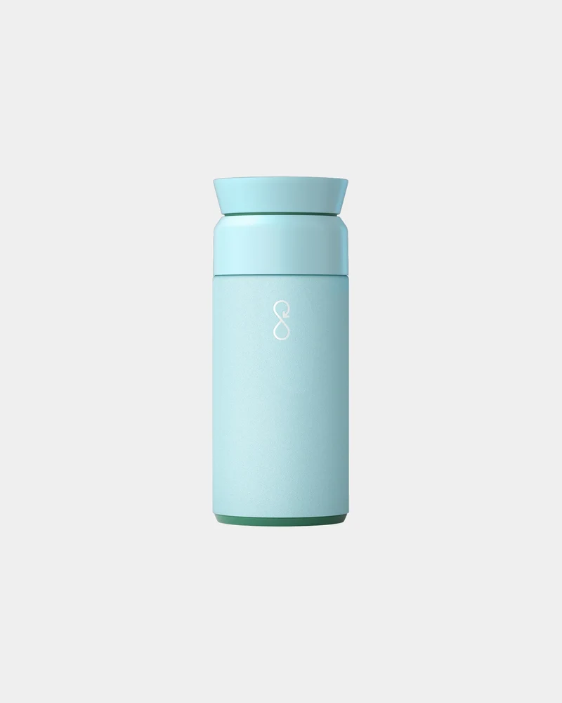 Botella térmica Ocean Bottle 350ml para personalizar
