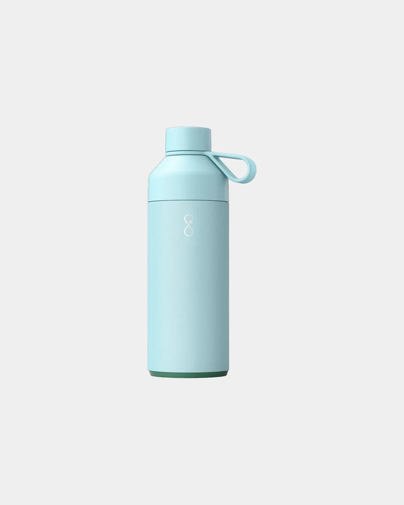 Botella térmica acero Ocean Bottle 1000ml para personalizar