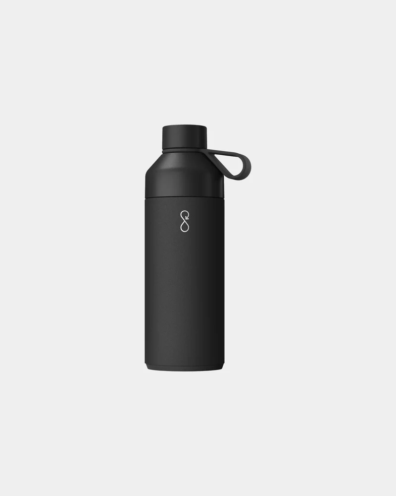 Botella térmica acero Ocean Bottle 1000ml para personalizar