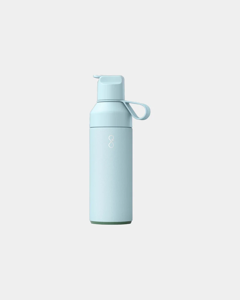 Botella térmica Ocean Bottle GO 500ml para personalizar