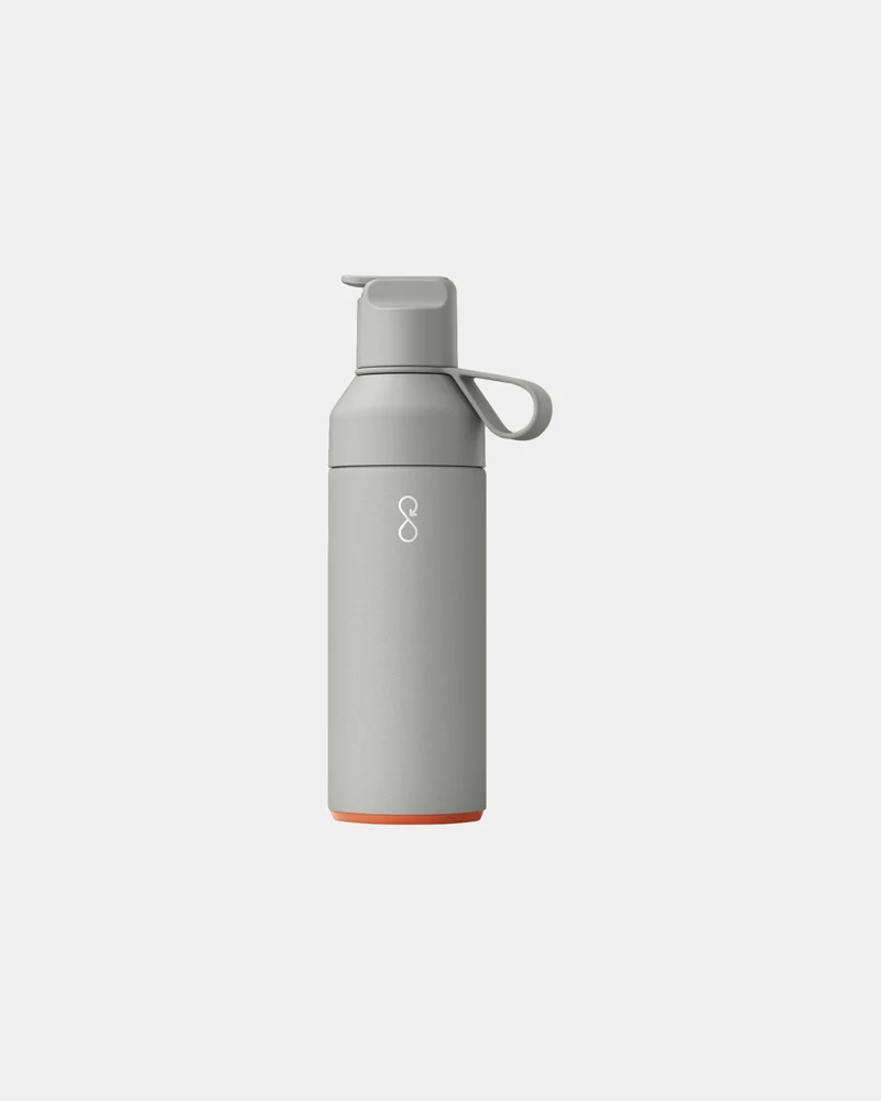 Botella térmica Ocean Bottle GO 500ml para personalizar