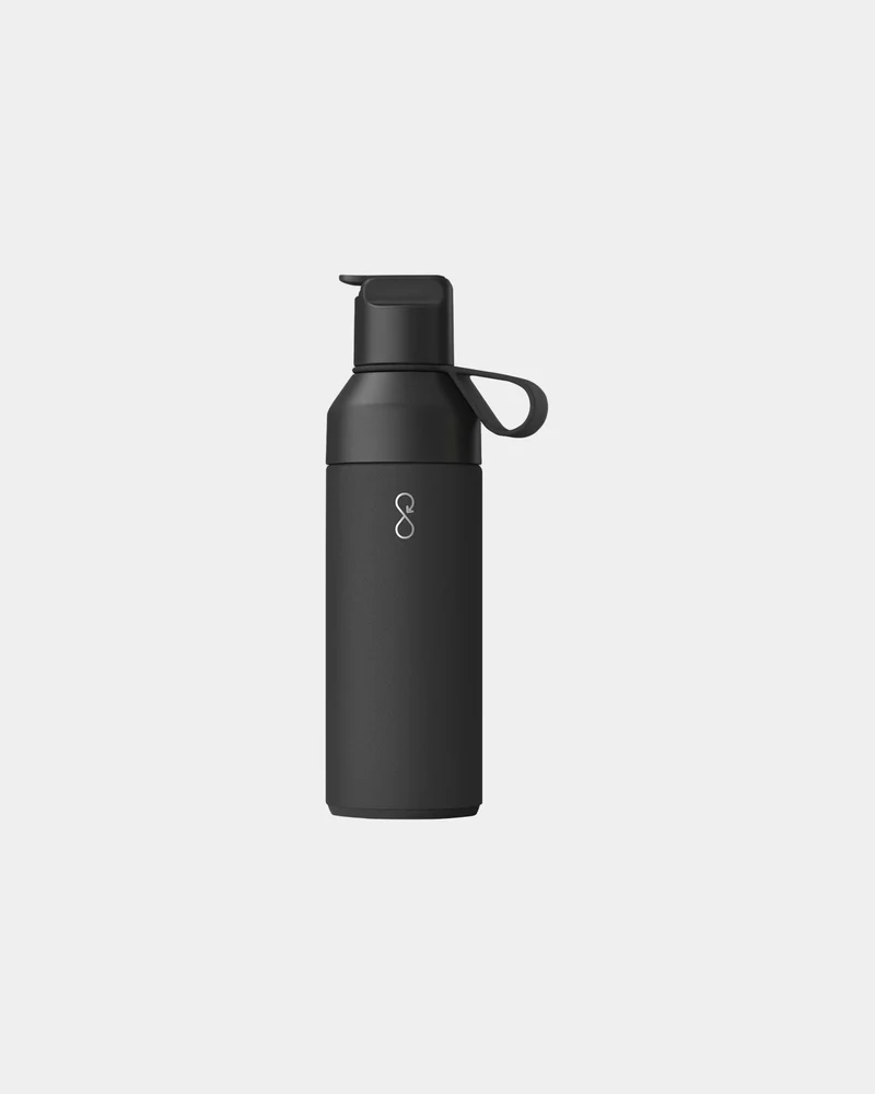 Botella térmica Ocean Bottle GO 500ml para personalizar
