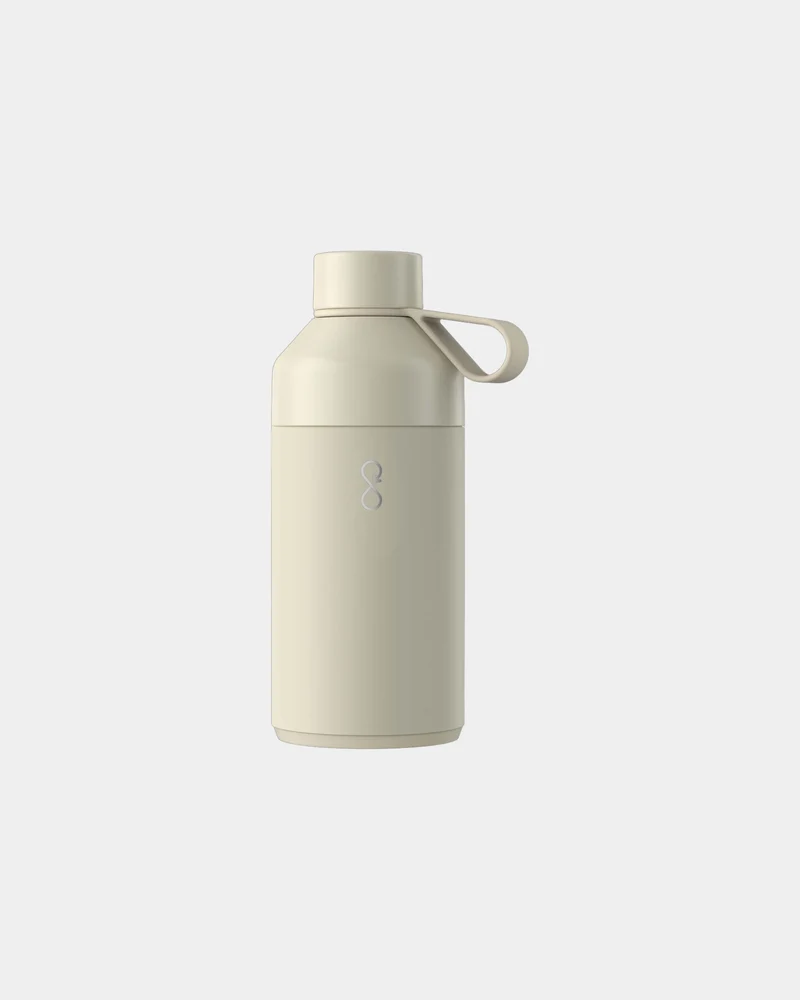 Botella térmica Ocean Bottle 750ml para personalizar