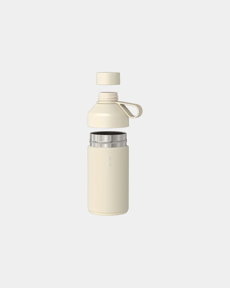Botella térmica Ocean Bottle 750ml para personalizar
