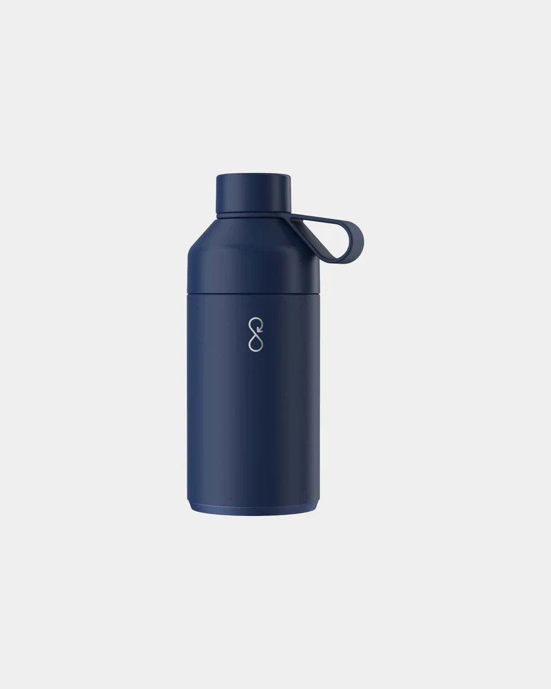 Botella térmica Ocean Bottle 750ml para personalizar