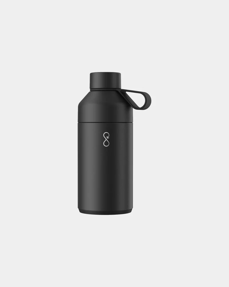 Botella térmica Ocean Bottle 750ml para personalizar