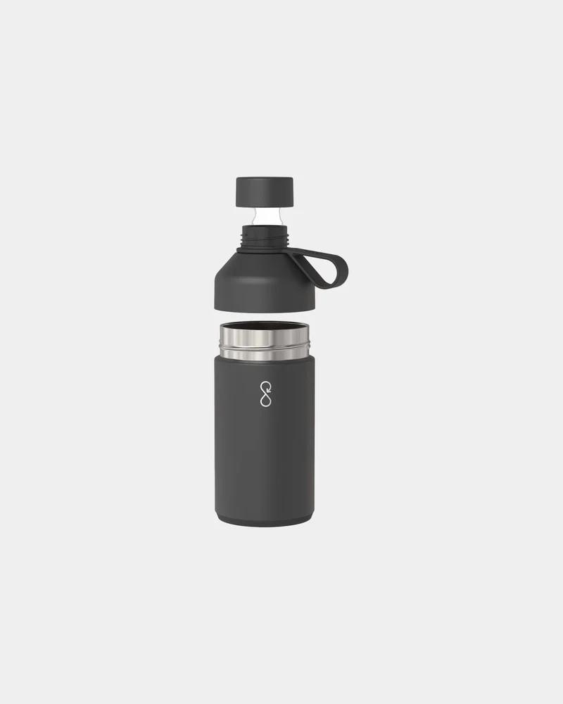 Botella térmica Ocean Bottle 750ml para personalizar