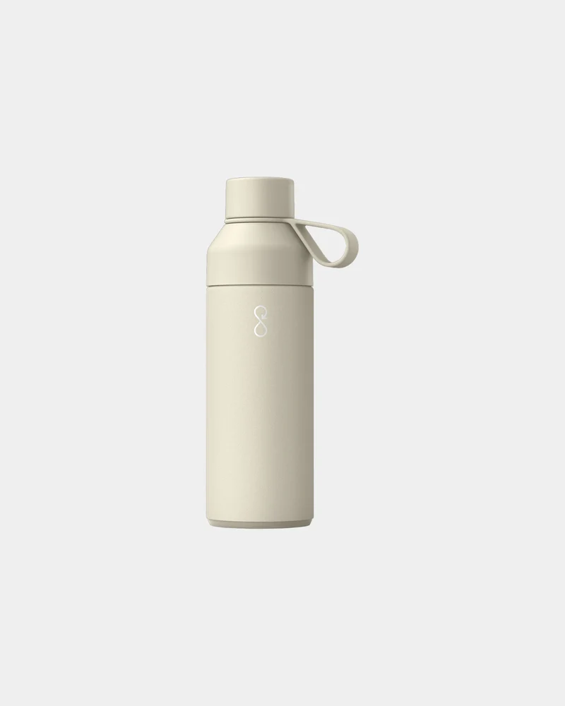 Botella térmica Ocean Bottle 500ml para personalizar