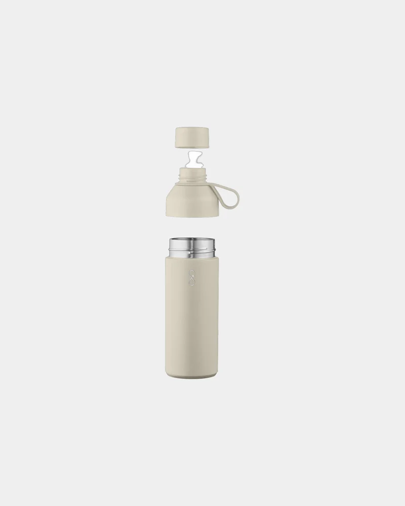 Botella térmica Ocean Bottle 500ml para personalizar
