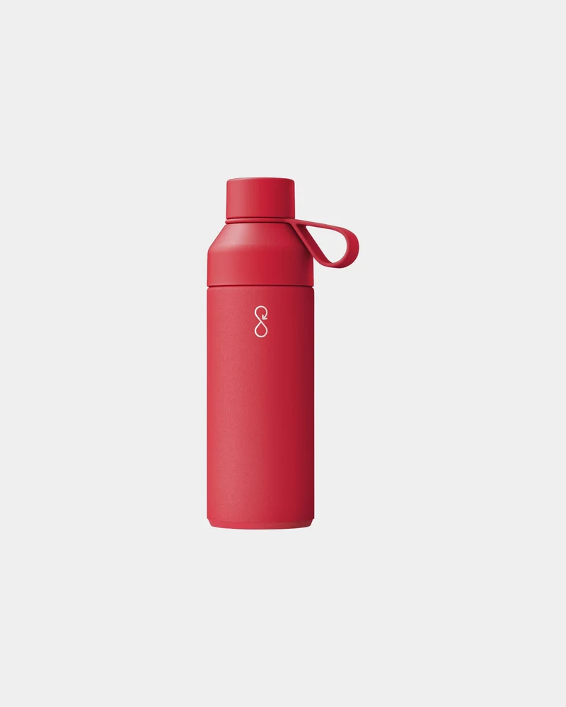 Botella térmica Ocean Bottle 500ml para personalizar