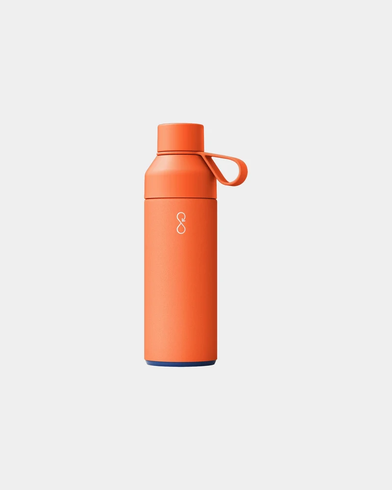 Botella térmica Ocean Bottle 500ml para personalizar