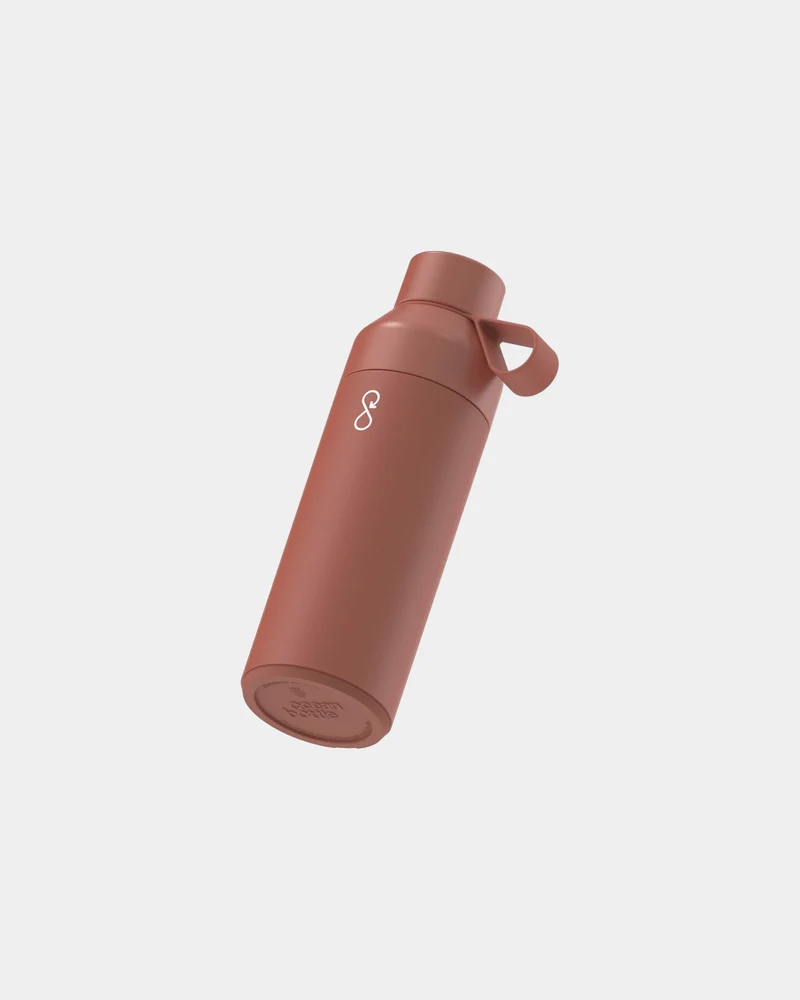 Botella térmica Ocean Bottle 500ml para personalizar