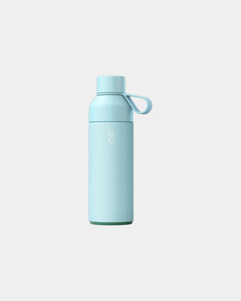 Botella térmica Ocean Bottle 500ml para personalizar