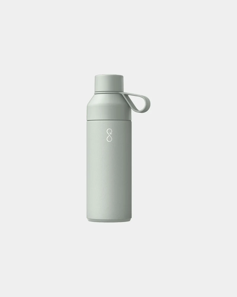 Botella térmica Ocean Bottle 500ml para personalizar